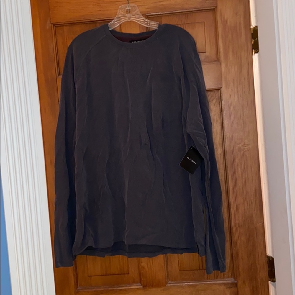Men’s shirt